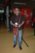 at 13th Mami flm festival in Cinemax, Mumbai on 19th Oct 2011 (6).JPG
